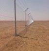 تركيب جميع انواع الشبوك في جميع مناطق المملكه