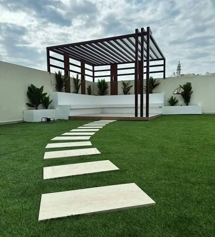 جده حي طيبه