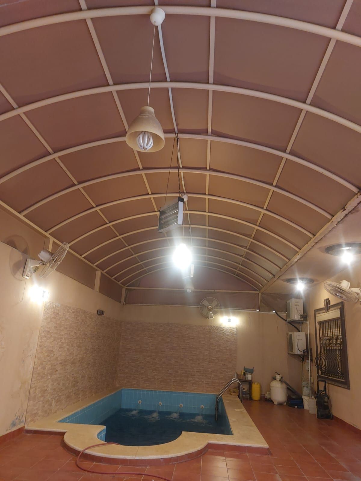 جده حي طيبه