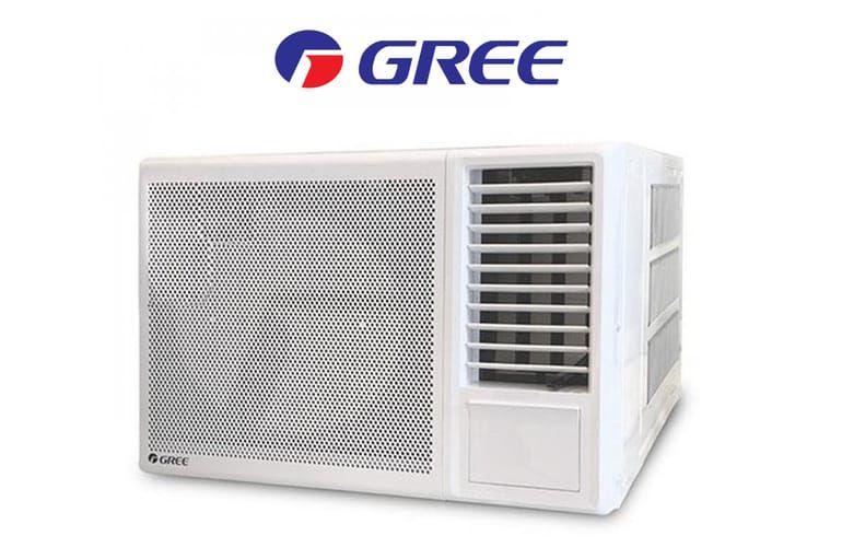 حي الصفاء شارع الاربعين