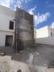 حي عسير قمبر