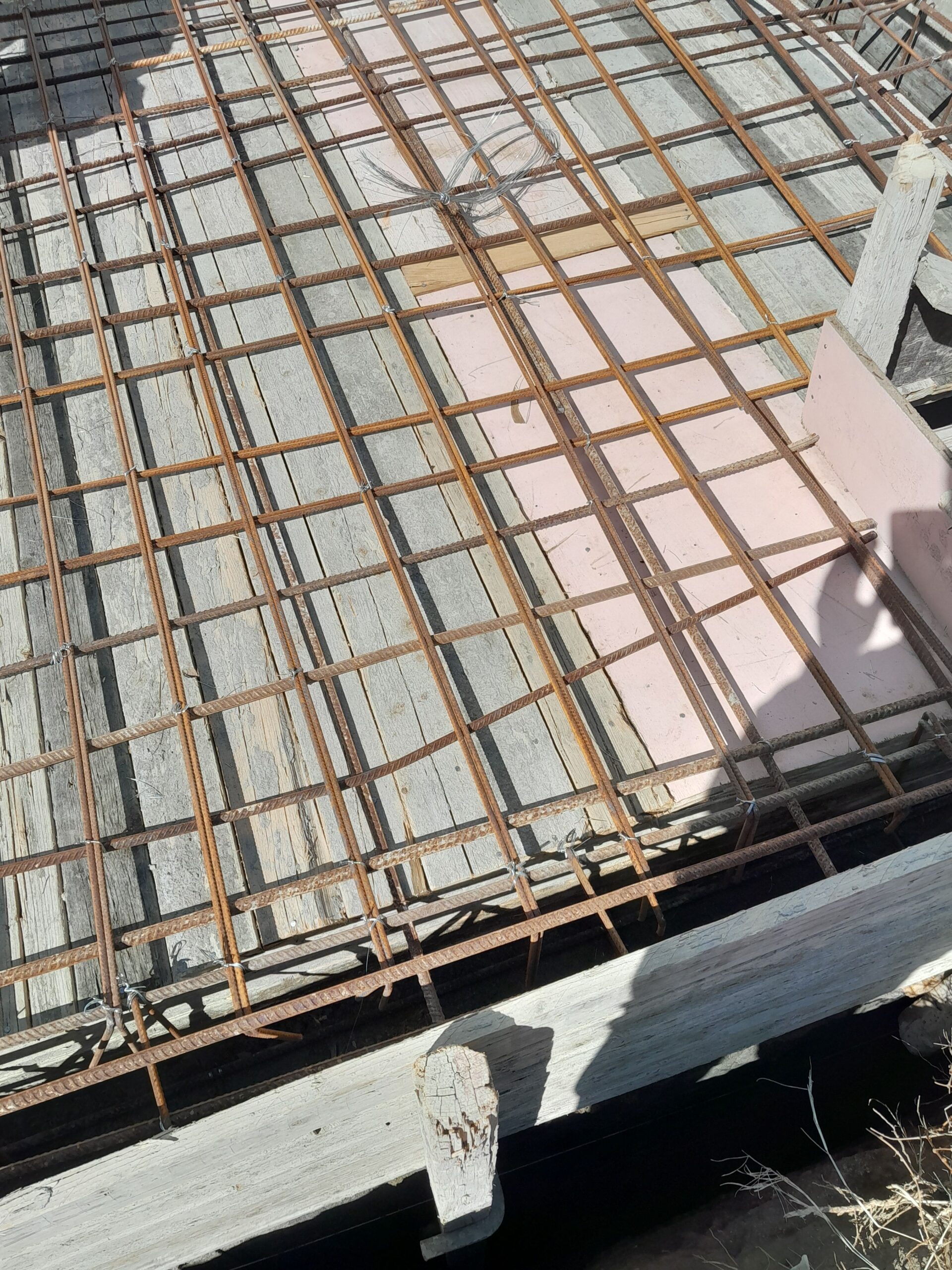 حي عسير قمبر