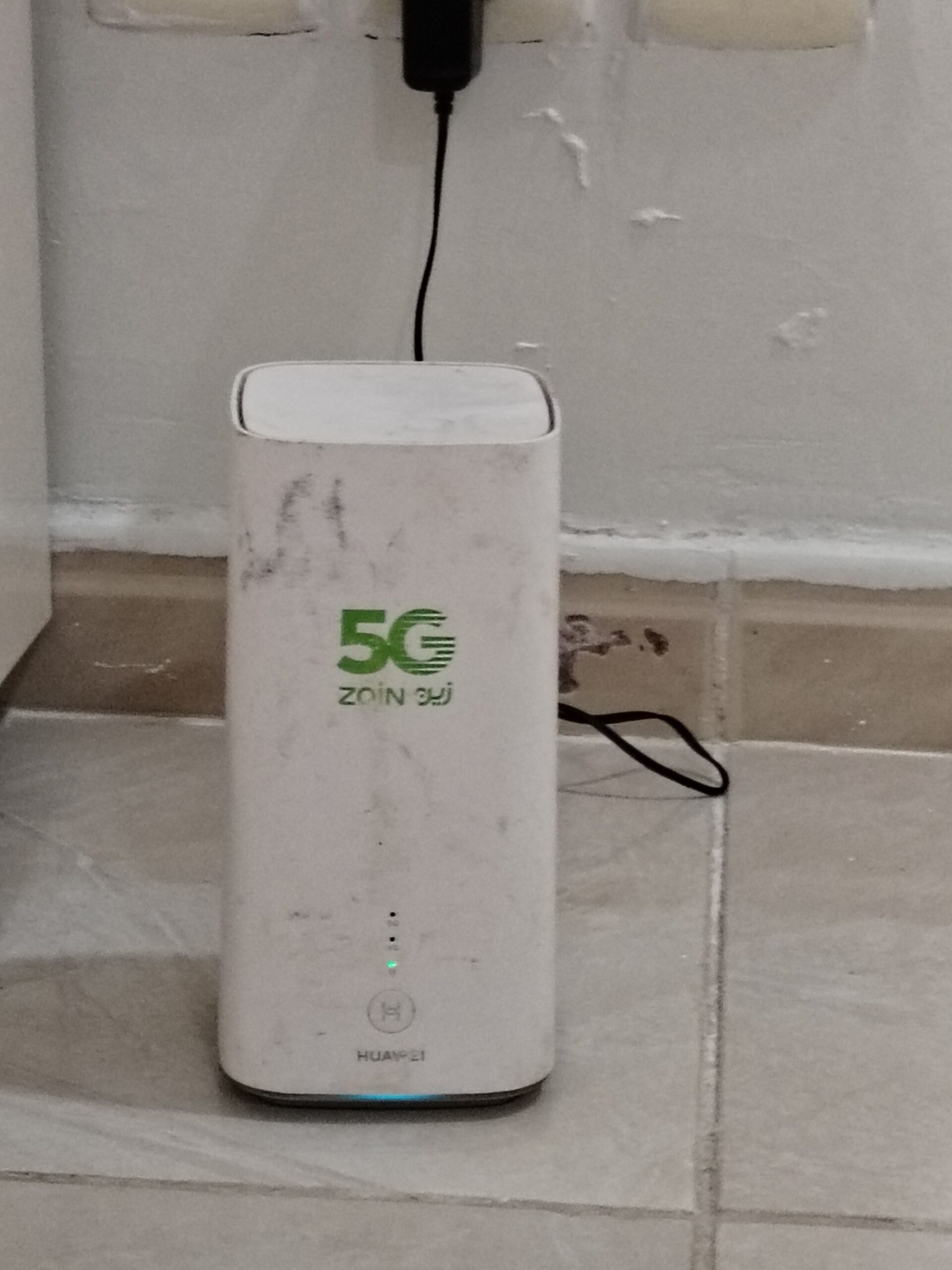 جدة حي الريان