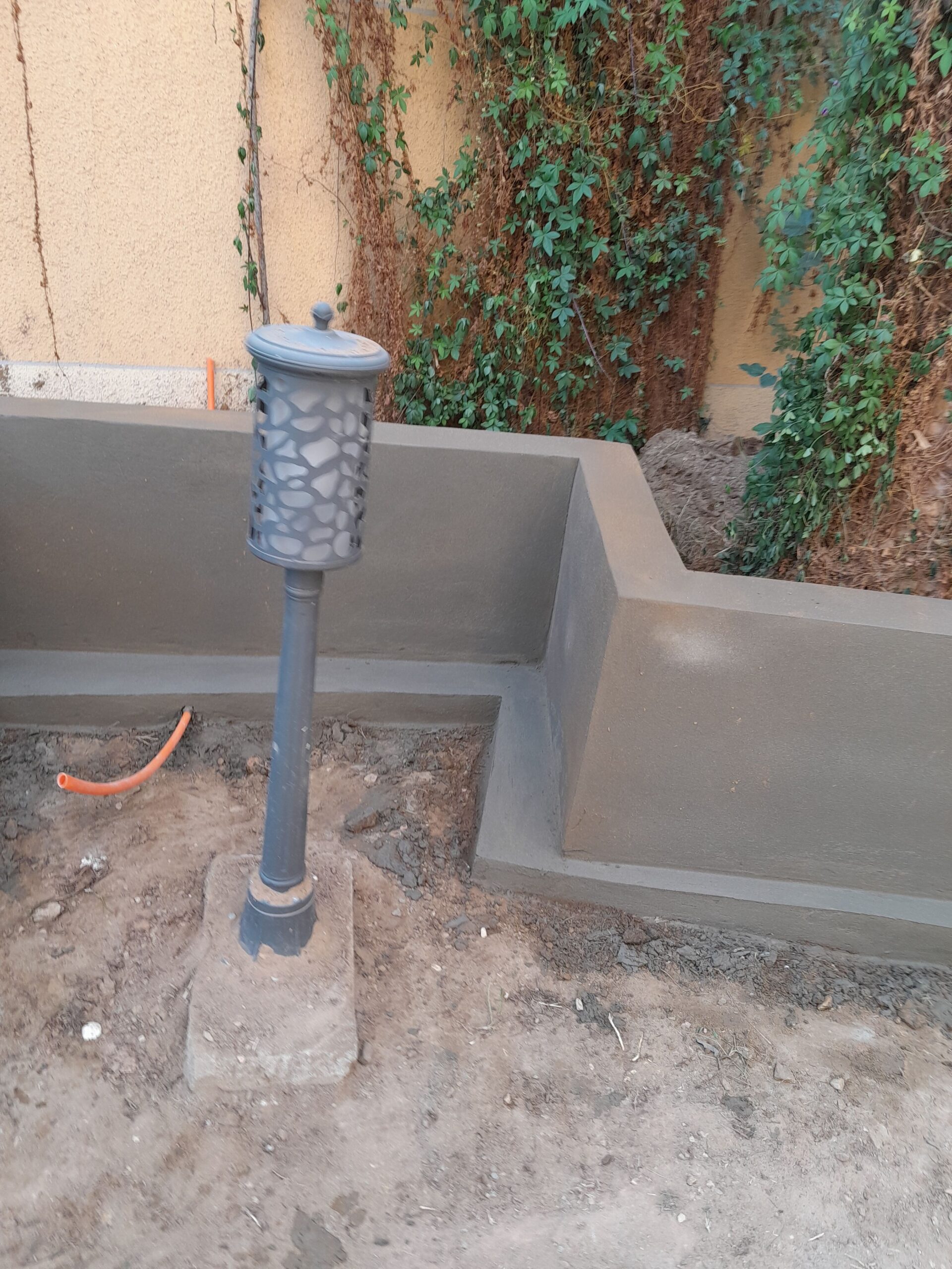 حي عسير قمبر