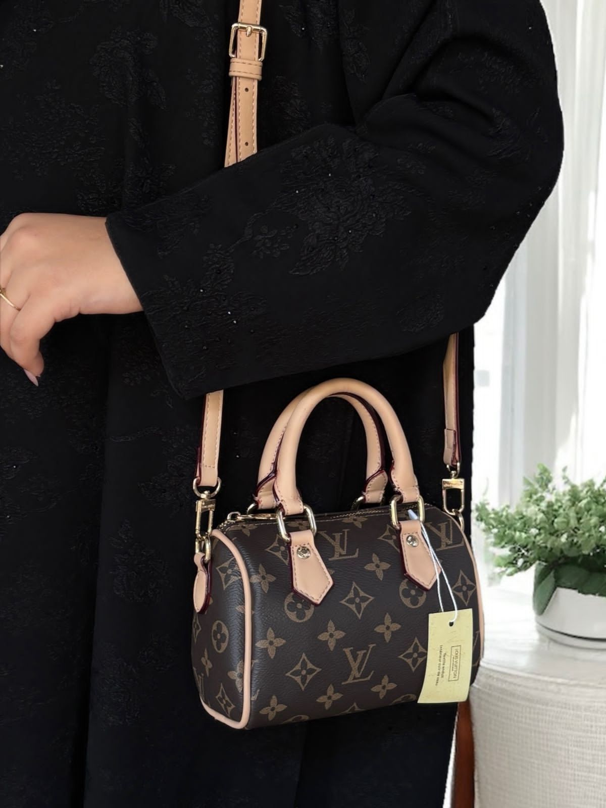 الرياض حراج بن قاسم الجديد