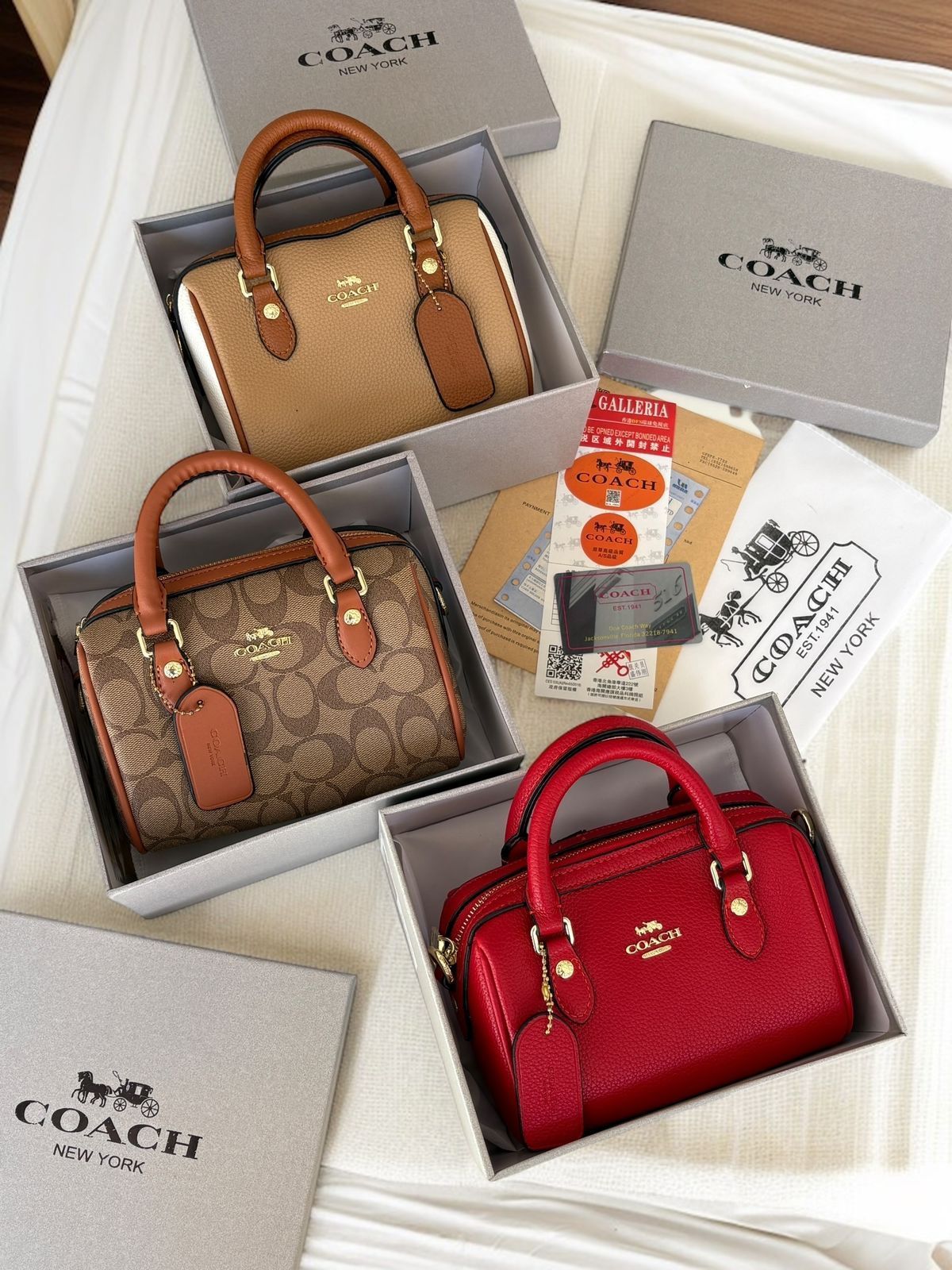 الرياض حراج بن قاسم الجديد