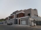 جده مكه الطايف