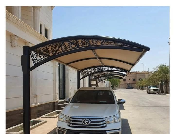 جده حي طيبه اتواصل علا 0532267106