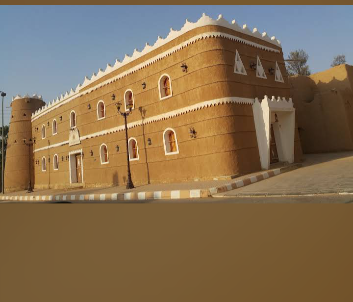 ارياض جميع أنحاء الملكه تواصل معنا