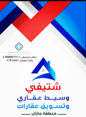3649b0c6-f872-42de-aad3-62528febac49