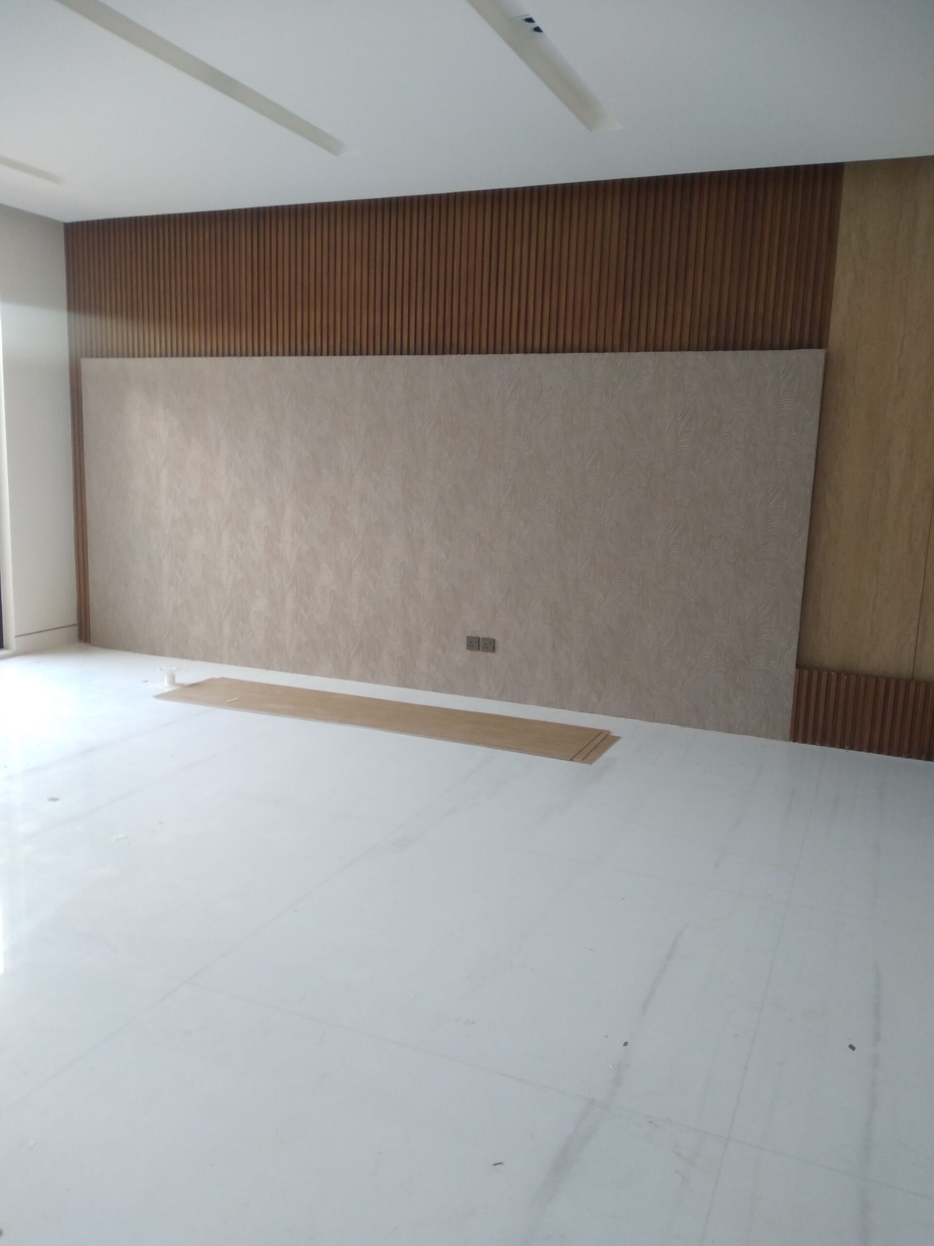 الرياض.حي الملك فيصل…اتصل نصل….