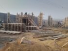 جيزان وضوحيه