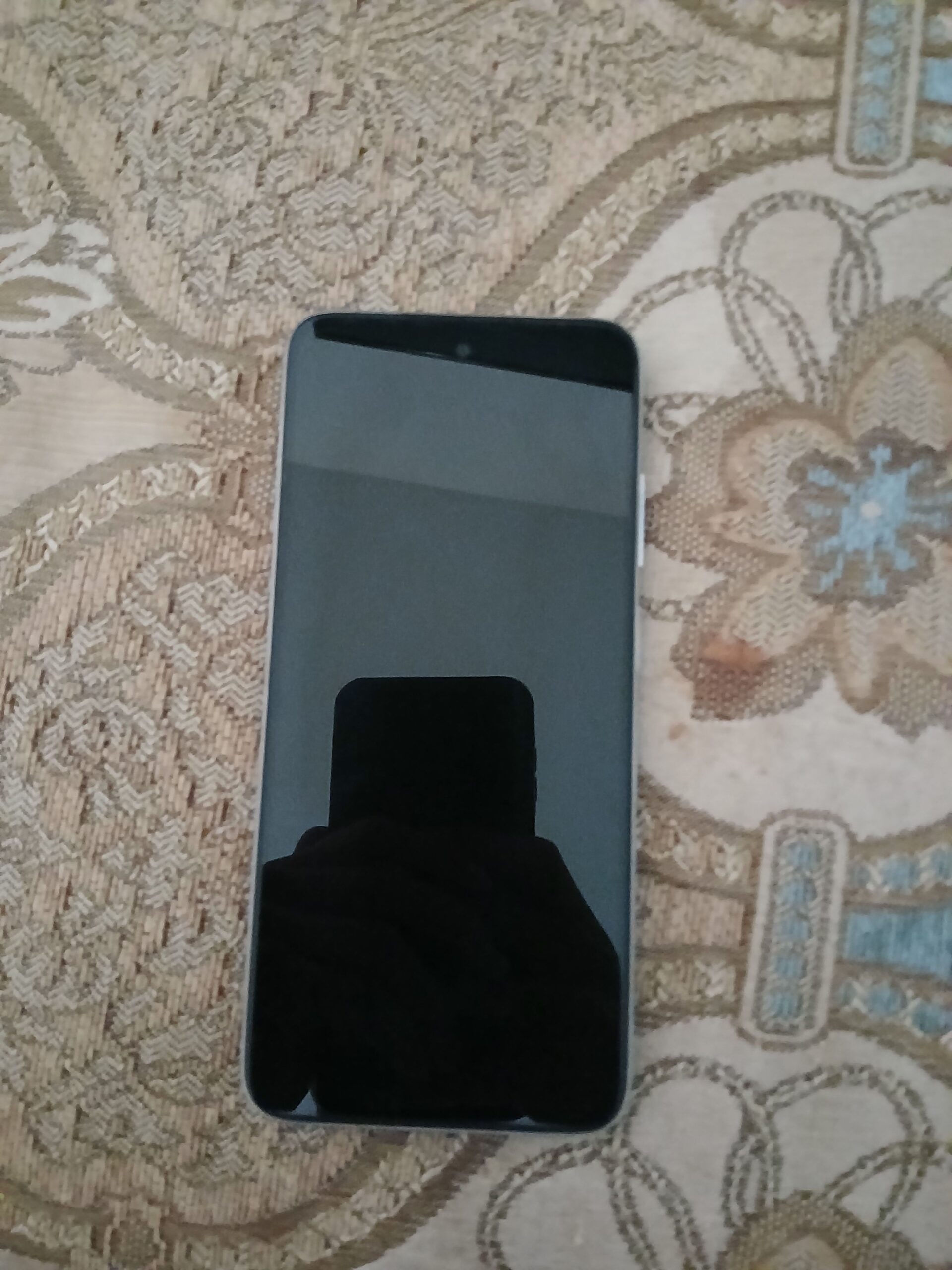 الرياض حي النظيم