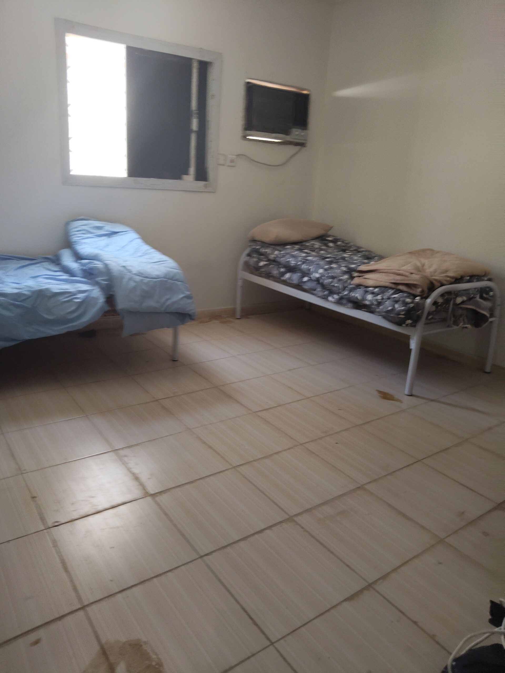 جده حي الحرازات شارع المستقبل بالقرب من محطة الروا