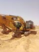 المعدات للبيع في بريده ركم الجوال 0570366182 لأي ا