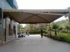 مظلات سيارات مظلات جده0500733830