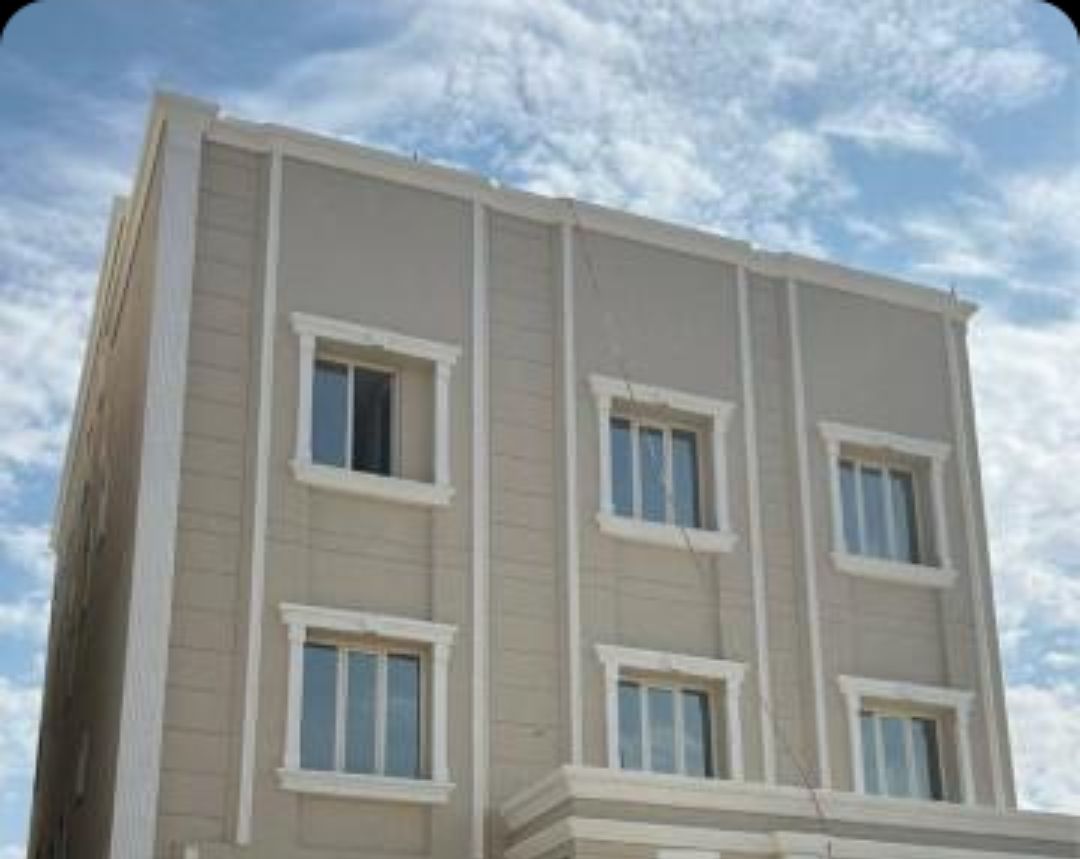 معلم حجر و رخام