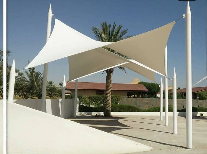 جده حي طيبه