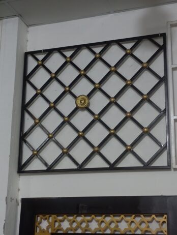جدة