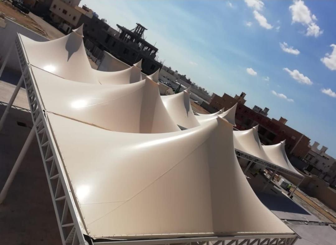 جده حي طيبه