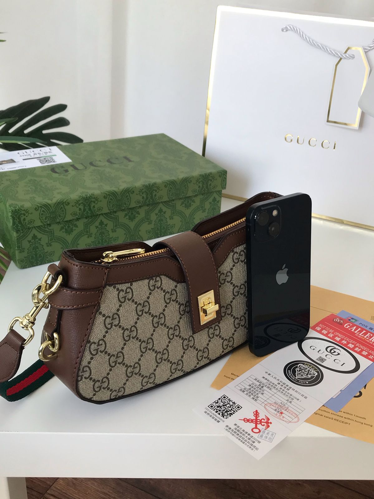 شنط وشوزات ماركات عالميه الموقع الرياض توصيل فوري