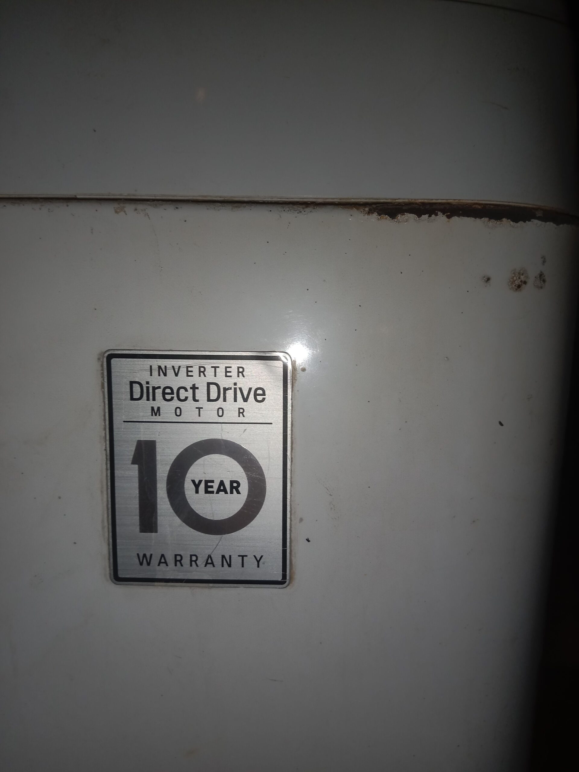 غساله تومتيك