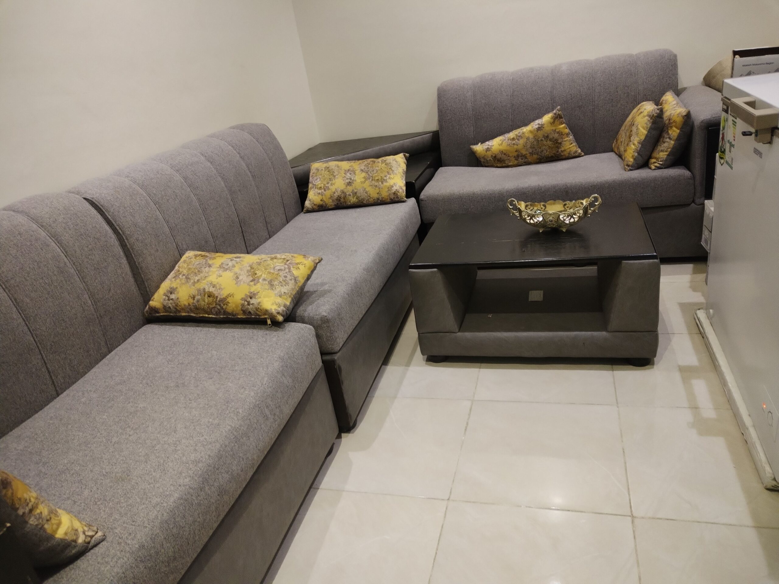 جدة حي الريان