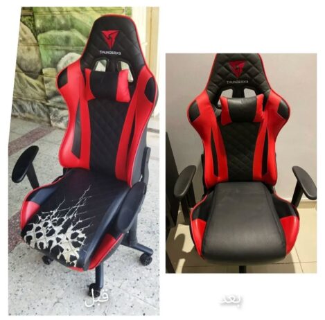 جده