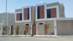 بديل الحجر الطبيعي اسمنت وبطحاء الرياض جميع الاشكا