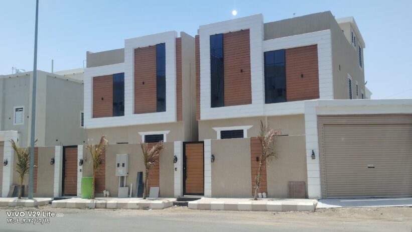 بديل الحجر الطبيعي اسمنت وبطحاء الرياض جميع الاشكا