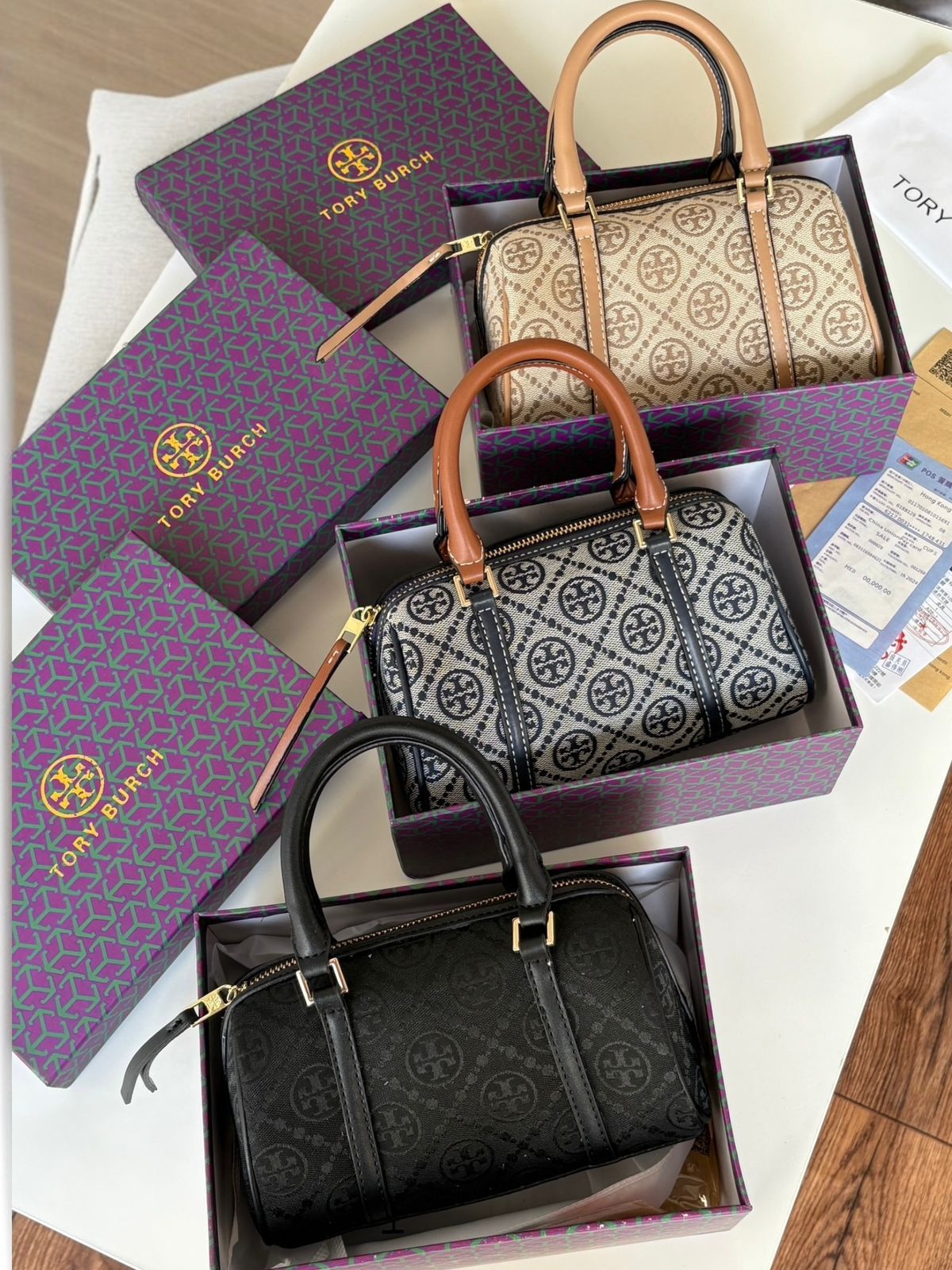 الرياض حراج بن قاسم الجديد