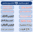 الرياض