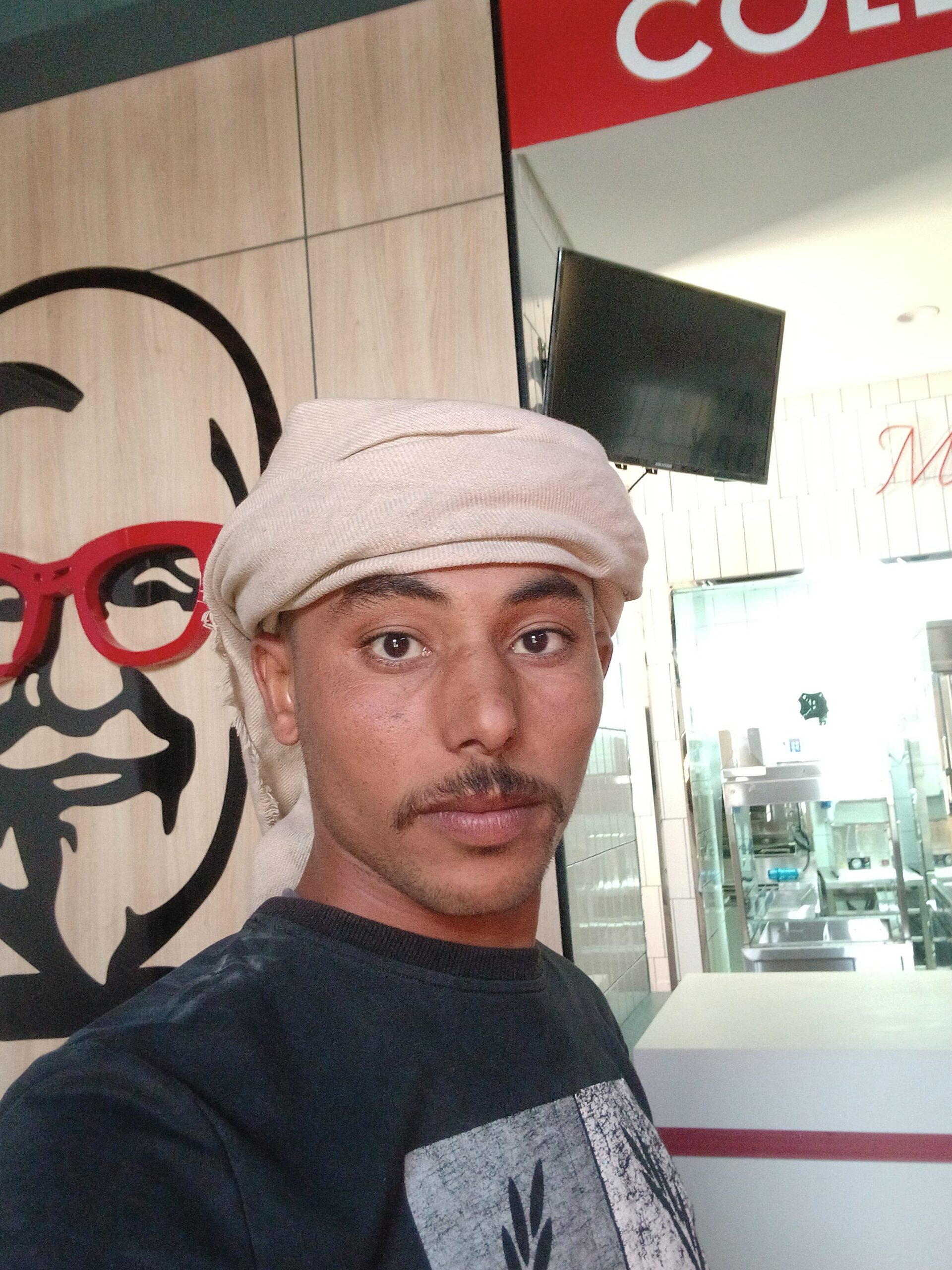 خميس مشيط البلد