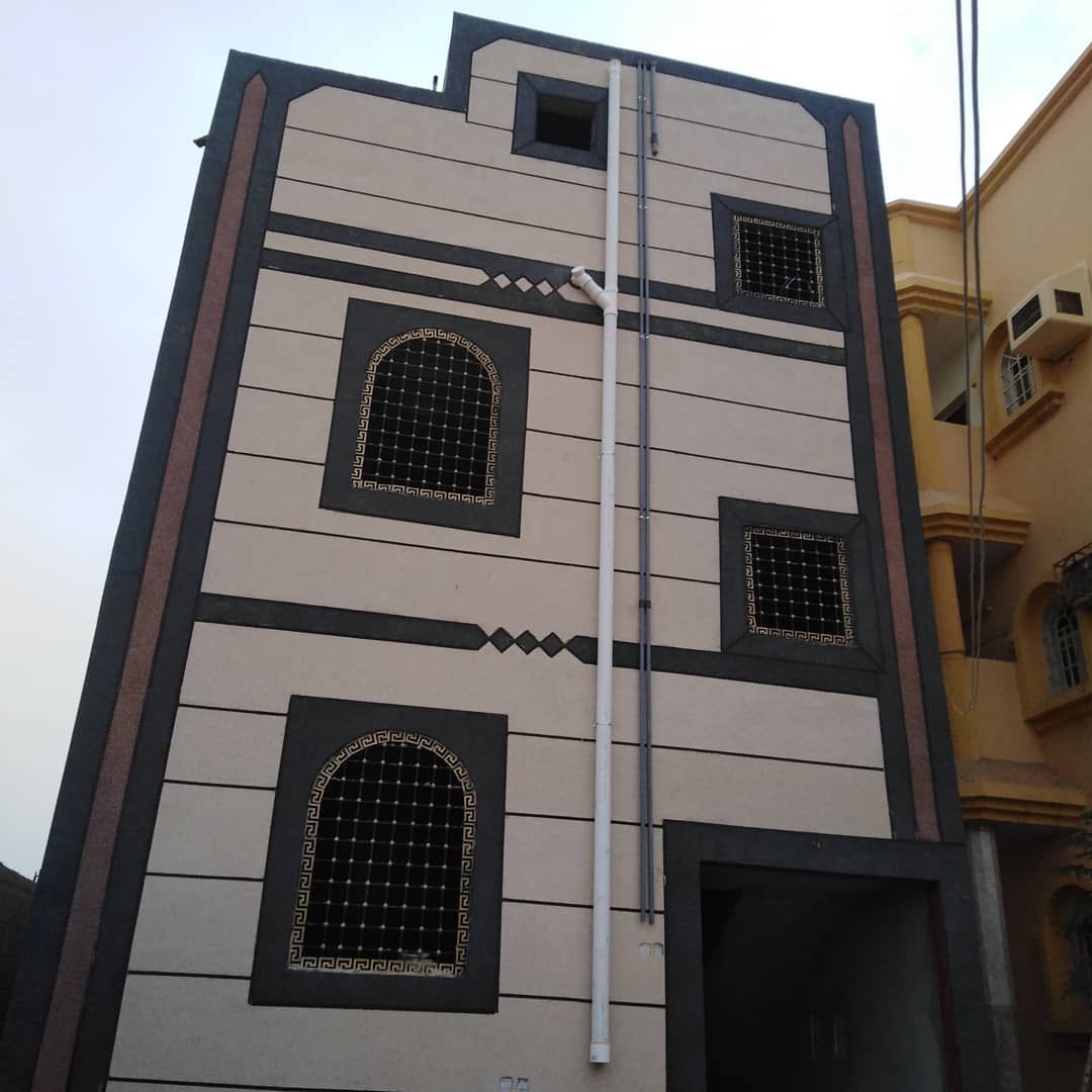 كسر رخام اسباني درجة اولى