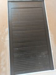 40320797-8e60-4b13-8ba0-b85332eec309