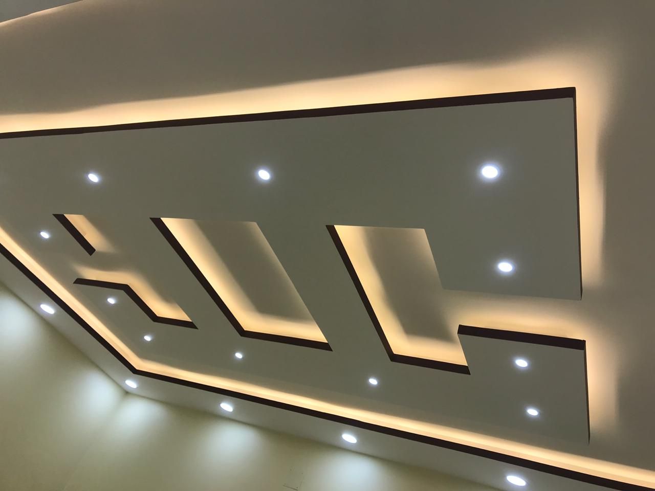 جبس بود معلم محمد عمران0594133509