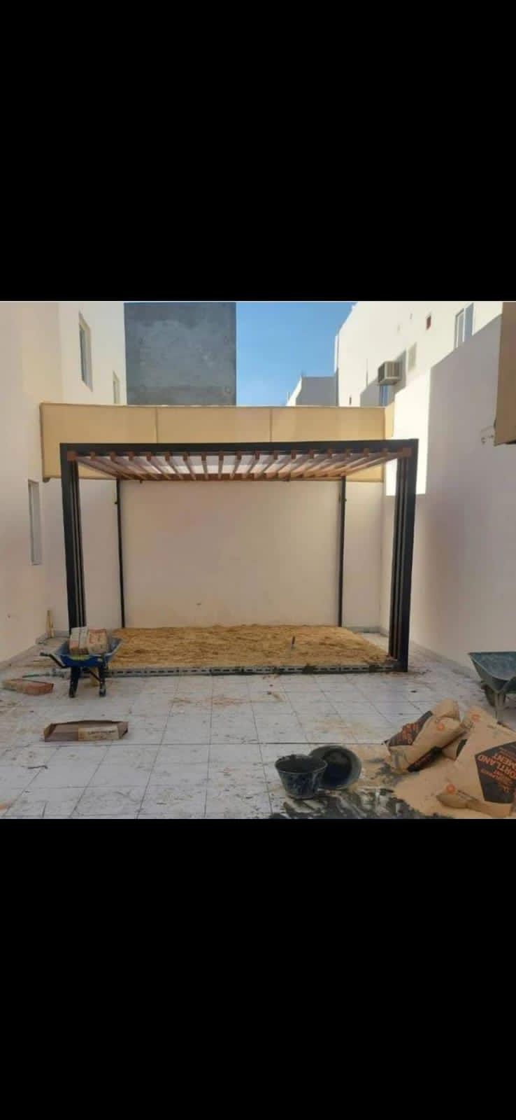 الرياض اصناعيه