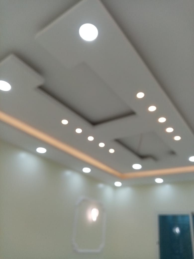 جبس بود معلم محمد عمران0594133509