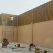 سواترجده تركيب سواتر0500733830