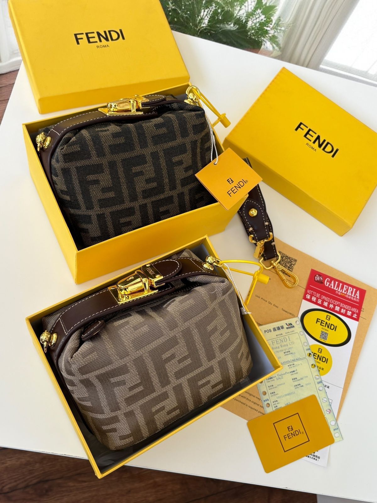 الرياض حراج بن قاسم الجديد