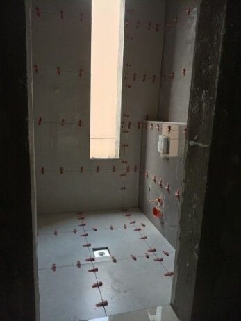 معلم بلاط بي الطائف