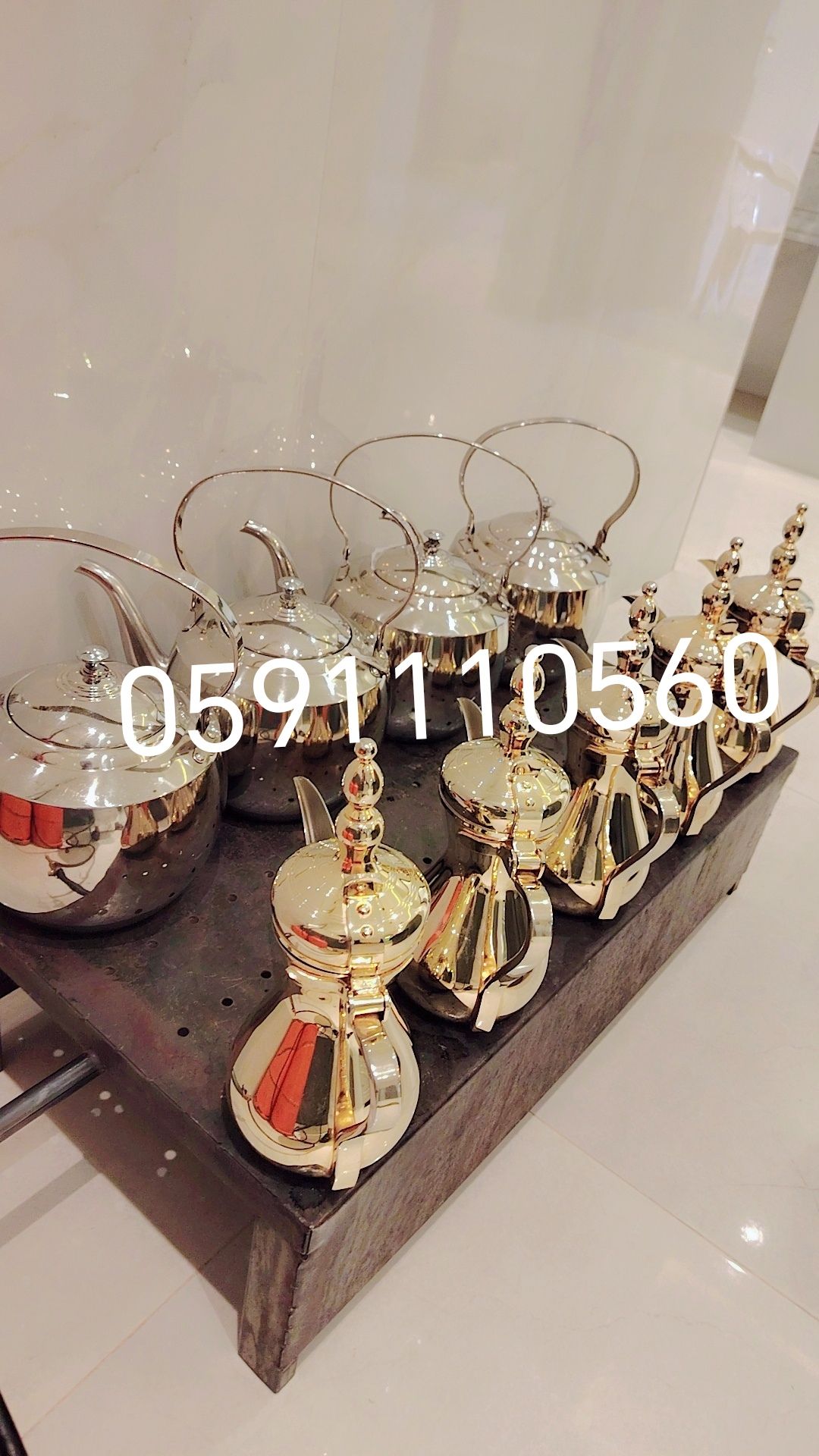 قهوجي ابها خميس مشيط قهوجي سراة عبيدة وجميع مناطق