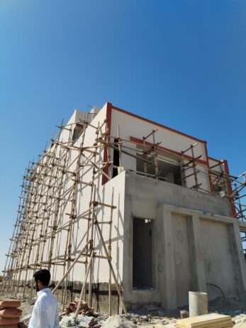 جده مكه الطايف