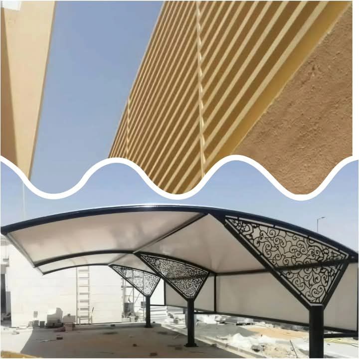 جده حي طيبه اتواصل علا 0532267106