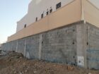 سواترجده تركيب سواتر0500733830