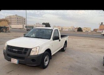 48c8be62-124c-4840-89aa-0444cb7a802d
