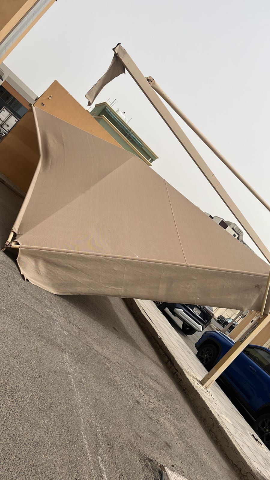 جميع أنحاء جده