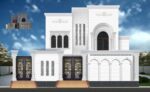 معلم حجر و رخام