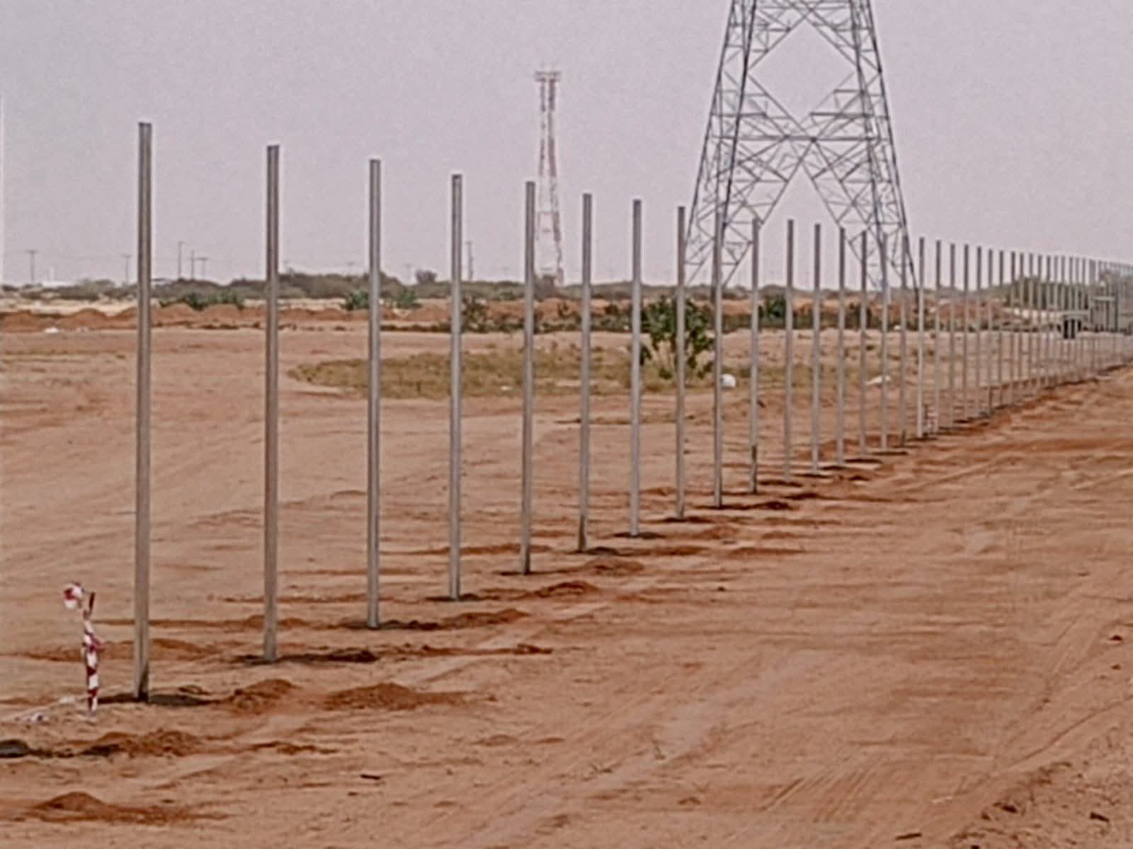 مقول شبوك زرعيه شبوك محميات شبوك ملعب شبوك تسوير ا