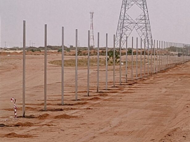 مقول شبوك زرعيه شبوك محميات شبوك ملعب شبوك تسوير ا